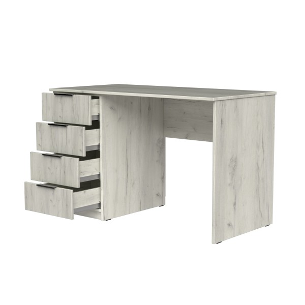 Стіл письмовий СП2 4Я - стиль та функціональність для вашого робочого простору