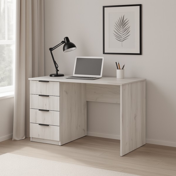 Стіл письмовий СП2 4Я - стиль та функціональність для вашого робочого простору