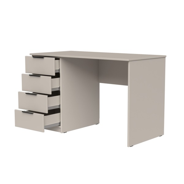 Стіл письмовий СП2 4Я - стиль та функціональність для вашого робочого простору