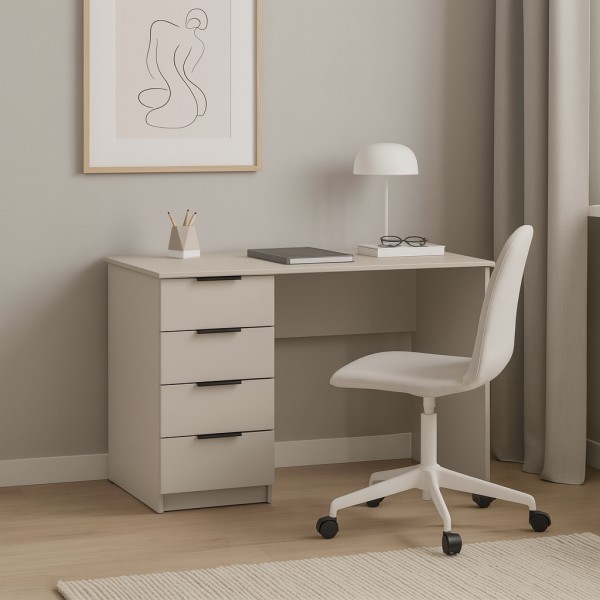 Стіл письмовий СП2 4Я - стиль та функціональність для вашого робочого простору