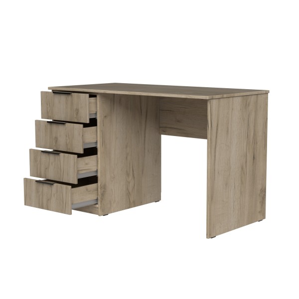 Стіл письмовий СП2 4Я - стиль та функціональність для вашого робочого простору