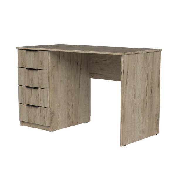 Стіл письмовий СП2 4Я - стиль та функціональність для вашого робочого простору