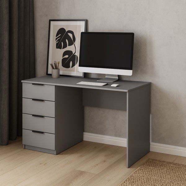 Стіл письмовий СП2 4Я - стиль та функціональність для вашого робочого простору