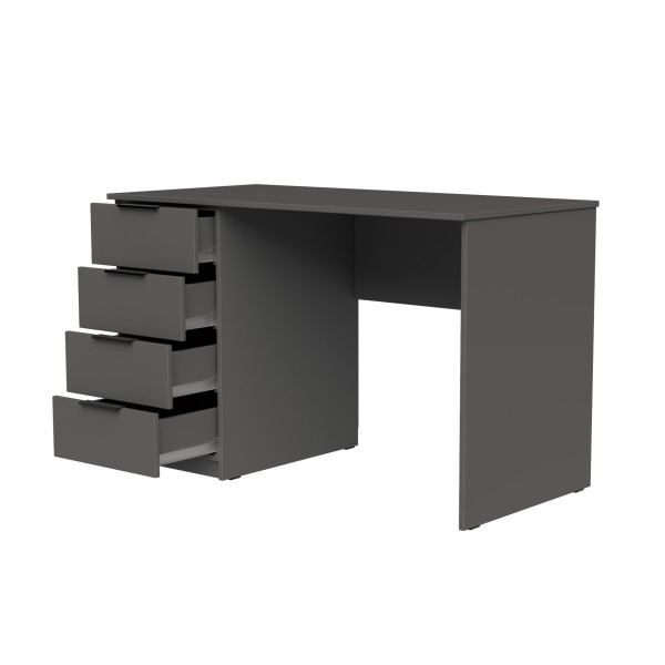 Стіл письмовий СП2 4Я - стиль та функціональність для вашого робочого простору