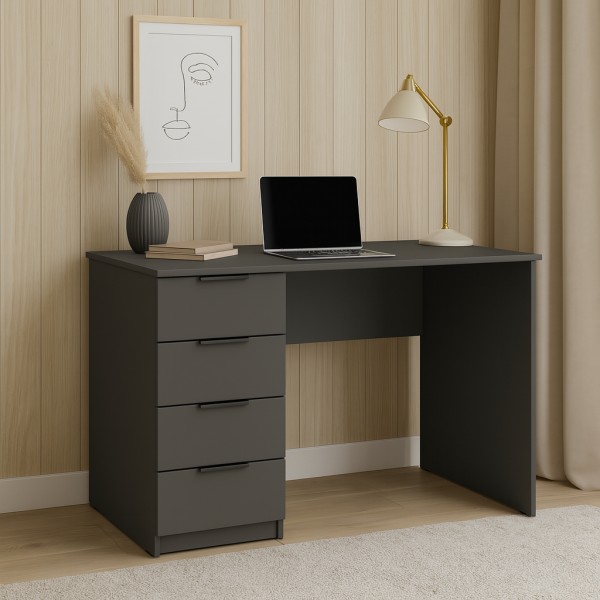 Стіл письмовий СП2 4Я - стиль та функціональність для вашого робочого простору