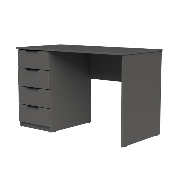 Стіл письмовий СП2 4Я - стиль та функціональність для вашого робочого простору