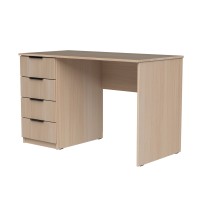 Стіл письмовий СП2 4Я