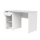 Письмовий стіл СП3 1Я1Д для офісу
