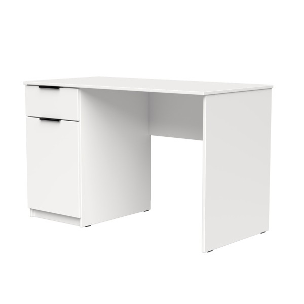 Письмовий стіл СП3 1Я1Д для офісу