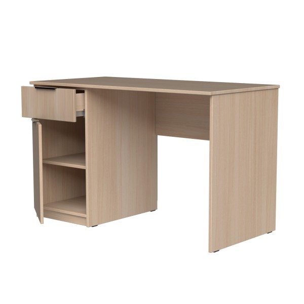Письмовий стіл СП3 1Я1Д для офісу