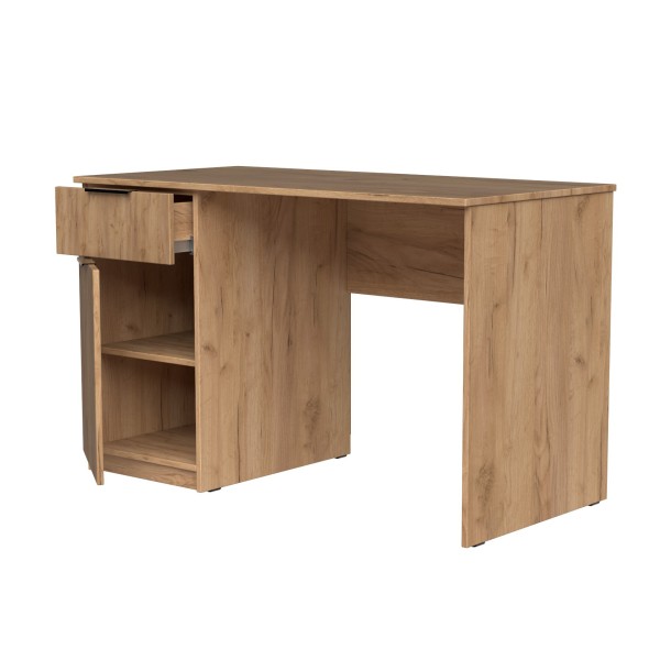 Письмовий стіл СП3 1Я1Д для офісу