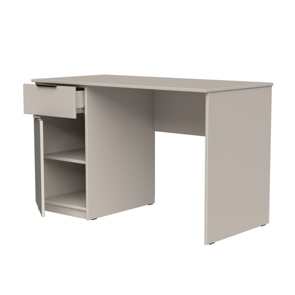 Письмовий стіл СП3 1Я1Д для офісу