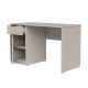Письмовий стіл СП3 1Я1Д для офісу