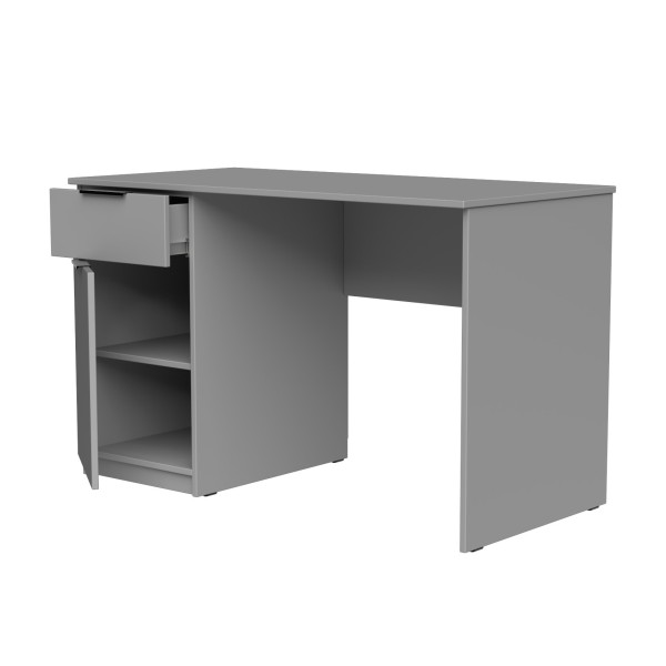 Письмовий стіл СП3 1Я1Д для офісу