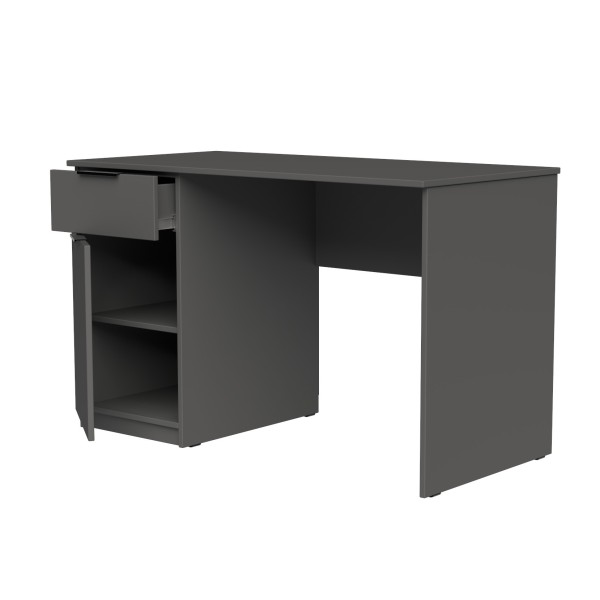 Письмовий стіл СП3 1Я1Д для офісу