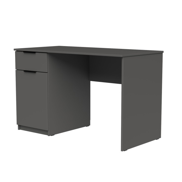 Письмовий стіл СП3 1Я1Д для офісу