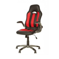 Крісло Favorit (Фаворит)