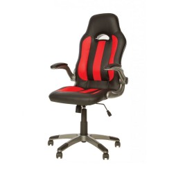 Крісло Favorit (Фаворит)