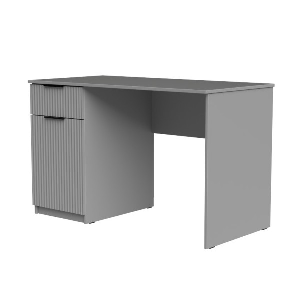 Стіл письмовий СП3 1Я1Д фрезерування Плаше Грос – для офісу та дому