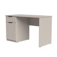 Стіл письмовий СП3 1Я1Д фрезерерування Плаше Грос