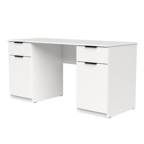 Стіл письмовий СП4 2Я2Д – зручність та якість для вашого офісу