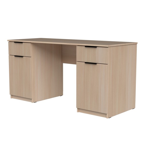 Стіл письмовий СП4 2Я2Д – зручність та якість для вашого офісу