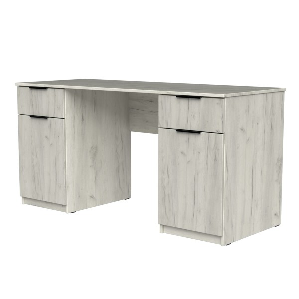 Стіл письмовий СП4 2Я2Д – зручність та якість для вашого офісу