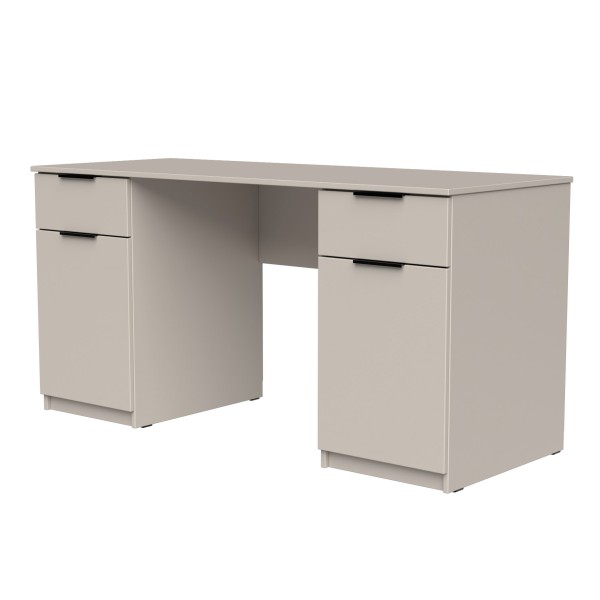 Стіл письмовий СП4 2Я2Д – зручність та якість для вашого офісу