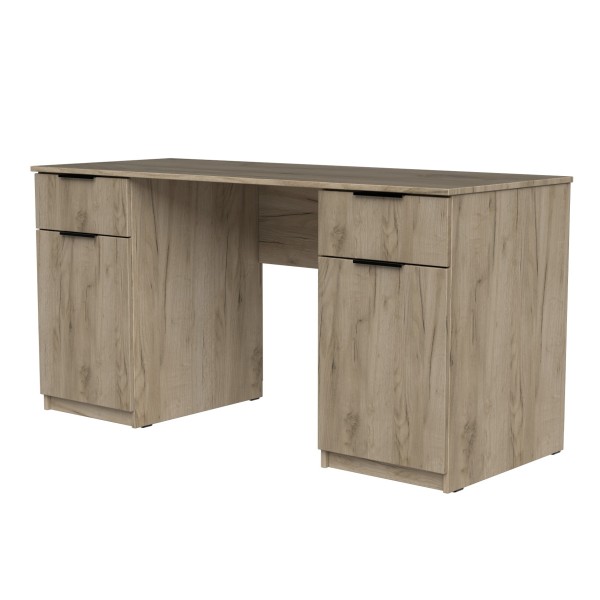 Стіл письмовий СП4 2Я2Д – зручність та якість для вашого офісу