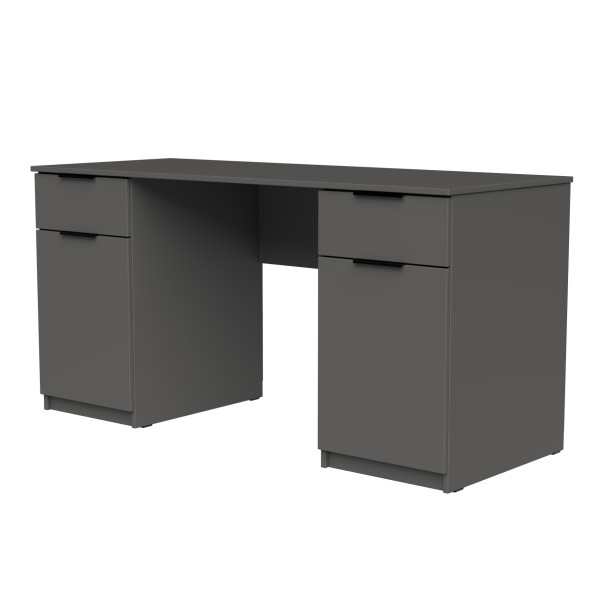 Стіл письмовий СП4 2Я2Д – зручність та якість для вашого офісу