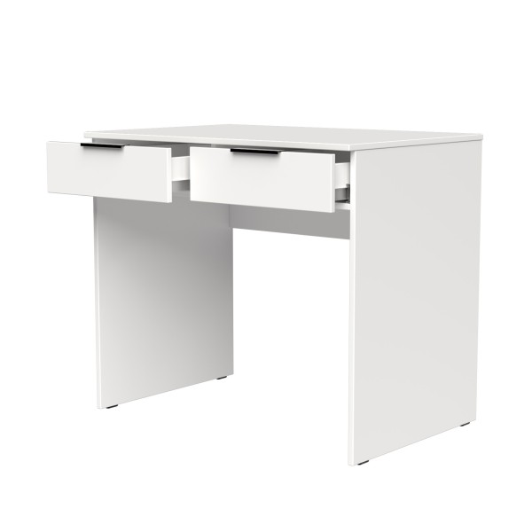 Стіл письмовий СП5 2Я — зручний стіл для вашого офісу та дому