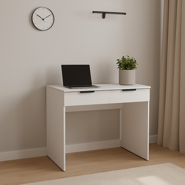 Стіл письмовий СП5 2Я — зручний стіл для вашого офісу та дому