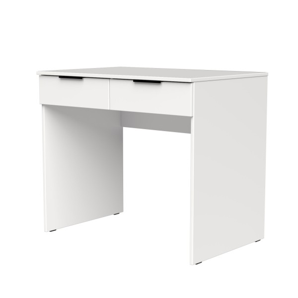 Стіл письмовий СП5 2Я — зручний стіл для вашого офісу та дому