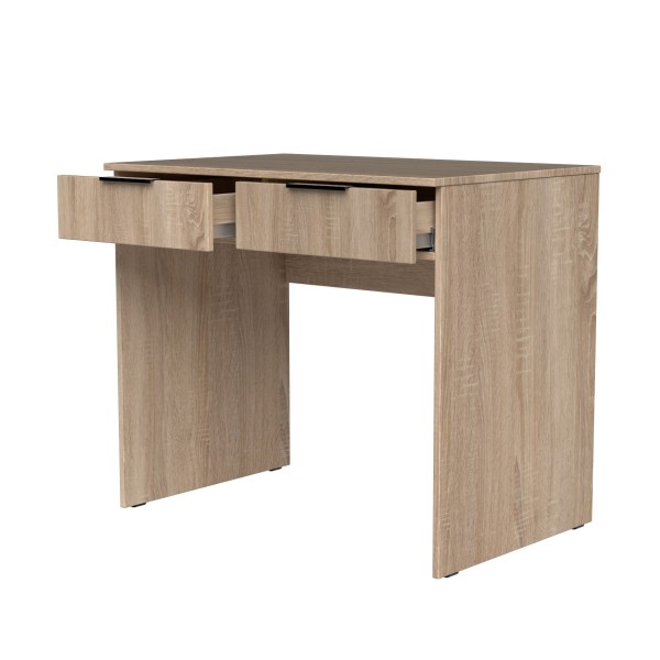 Стіл письмовий СП5 2Я — зручний стіл для вашого офісу та дому