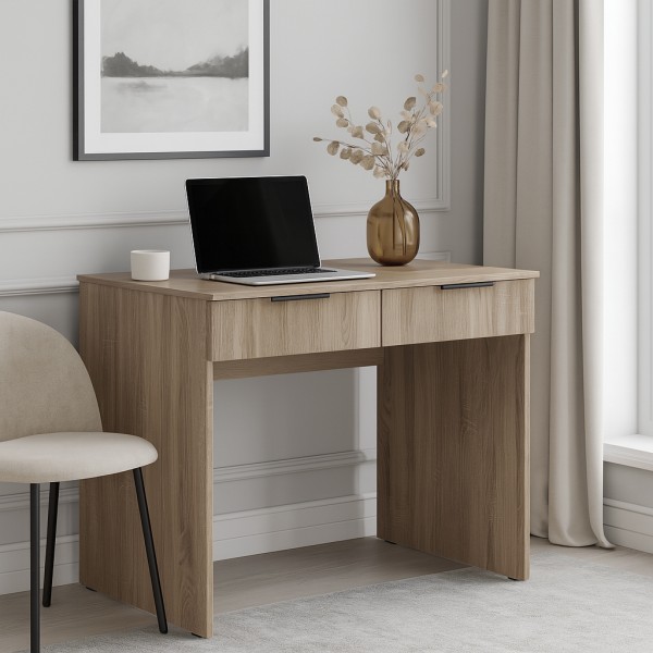 Стіл письмовий СП5 2Я — зручний стіл для вашого офісу та дому