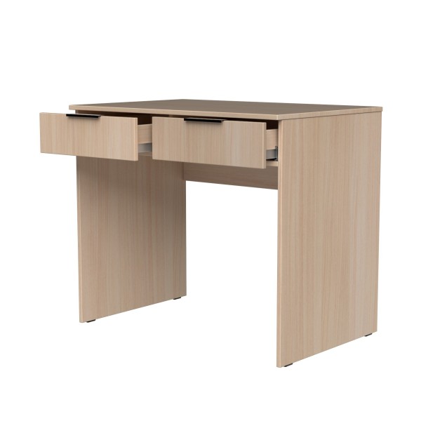 Стіл письмовий СП5 2Я — зручний стіл для вашого офісу та дому