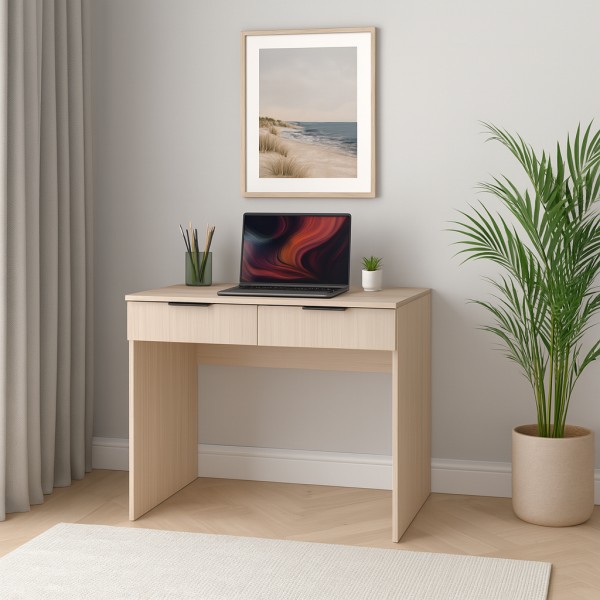 Стіл письмовий СП5 2Я — зручний стіл для вашого офісу та дому