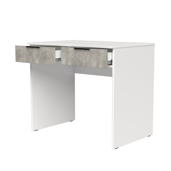 Стіл письмовий СП5 2Я — зручний стіл для вашого офісу та дому