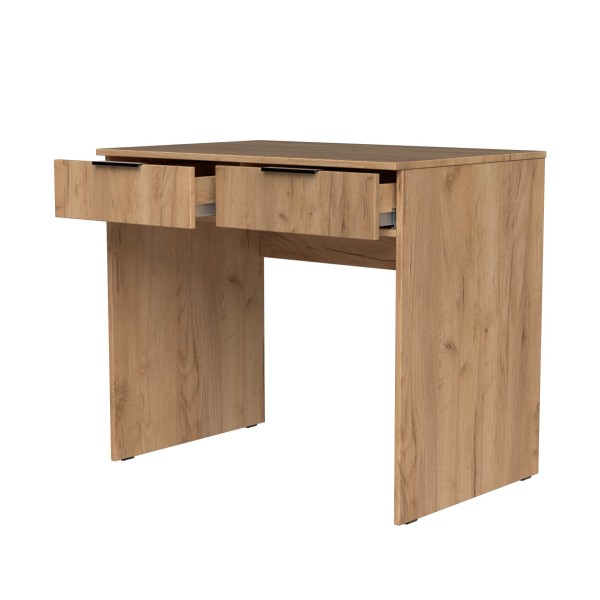 Стіл письмовий СП5 2Я — зручний стіл для вашого офісу та дому