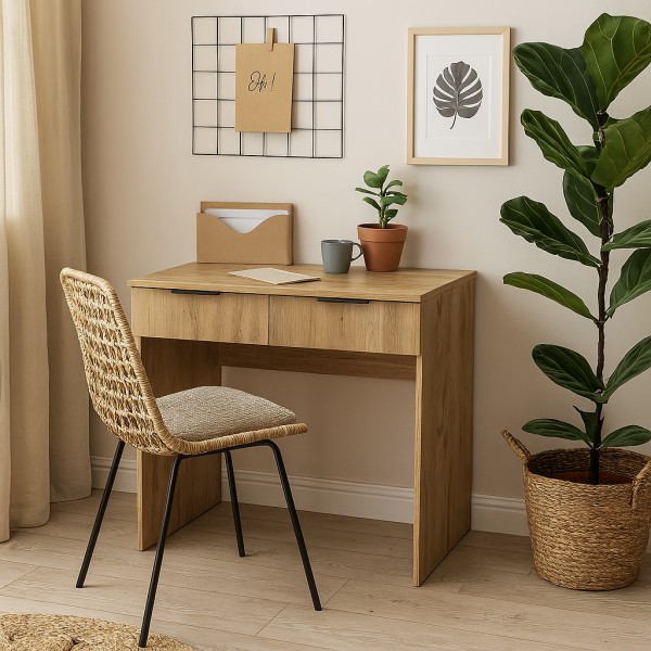 Стіл письмовий СП5 2Я — зручний стіл для вашого офісу та дому