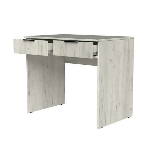 Стіл письмовий СП5 2Я — зручний стіл для вашого офісу та дому