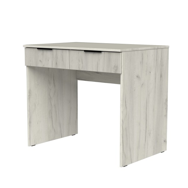 Стіл письмовий СП5 2Я — зручний стіл для вашого офісу та дому