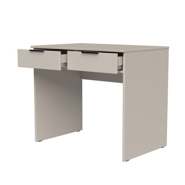 Стіл письмовий СП5 2Я — зручний стіл для вашого офісу та дому