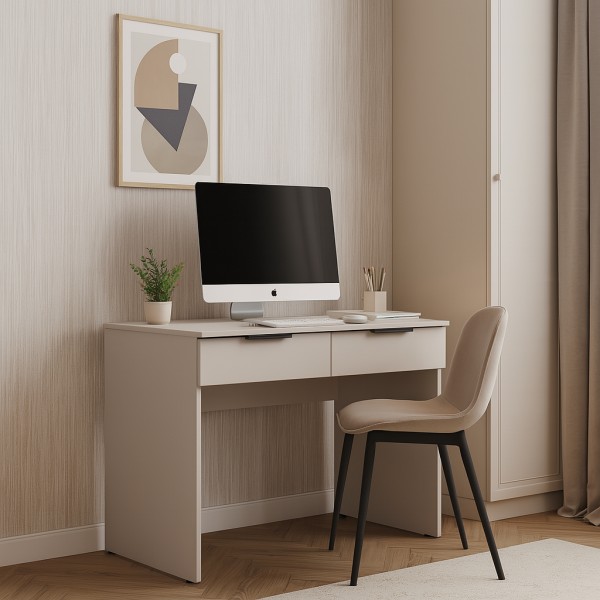 Стіл письмовий СП5 2Я — зручний стіл для вашого офісу та дому