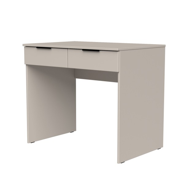 Стіл письмовий СП5 2Я — зручний стіл для вашого офісу та дому