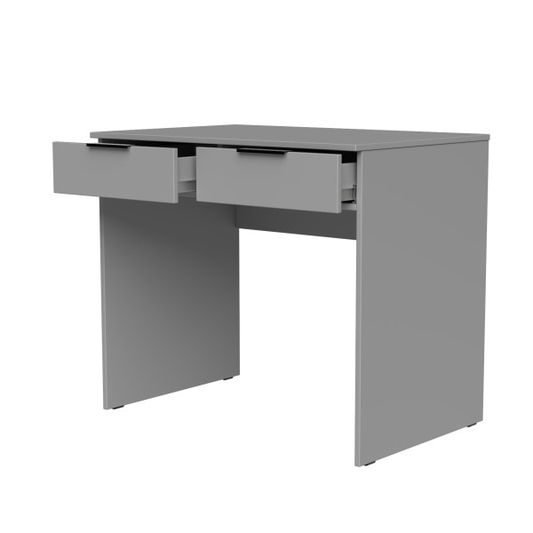 Стіл письмовий СП5 2Я — зручний стіл для вашого офісу та дому