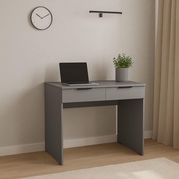 Стіл письмовий СП5 2Я — зручний стіл для вашого офісу та дому