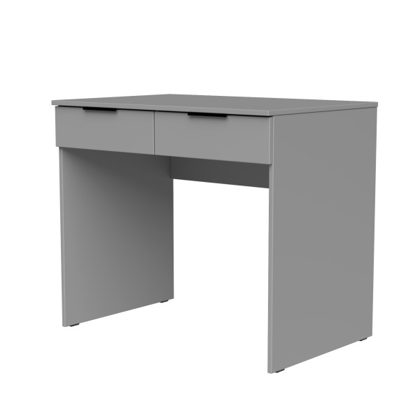 Стіл письмовий СП5 2Я — зручний стіл для вашого офісу та дому