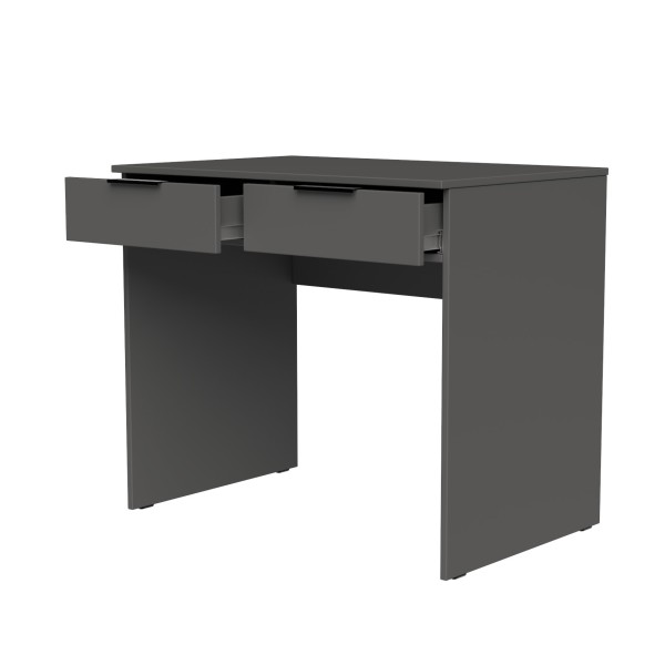 Стіл письмовий СП5 2Я — зручний стіл для вашого офісу та дому