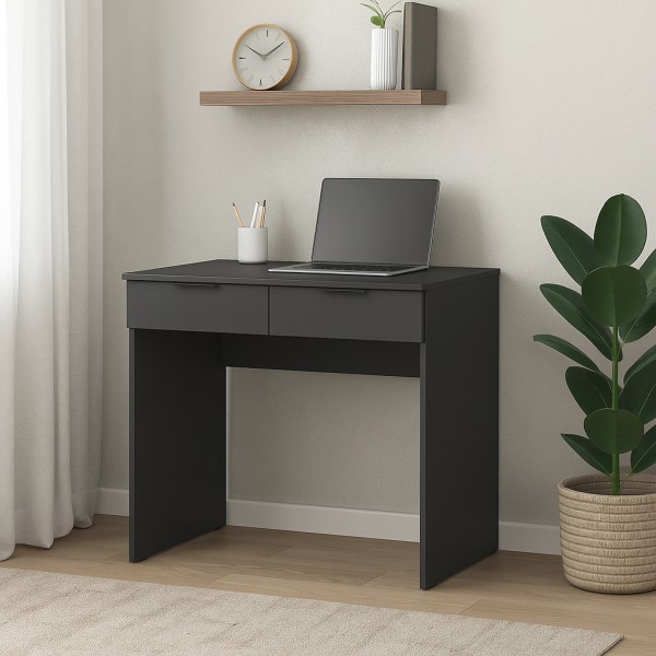 Стіл письмовий СП5 2Я — зручний стіл для вашого офісу та дому